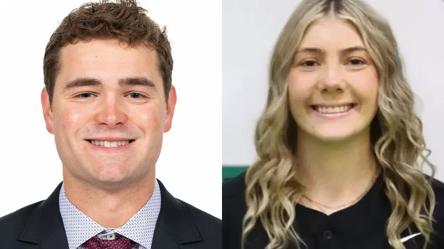 Which former Denver City Wire area high school standouts will be in action on Sunday, March 16?