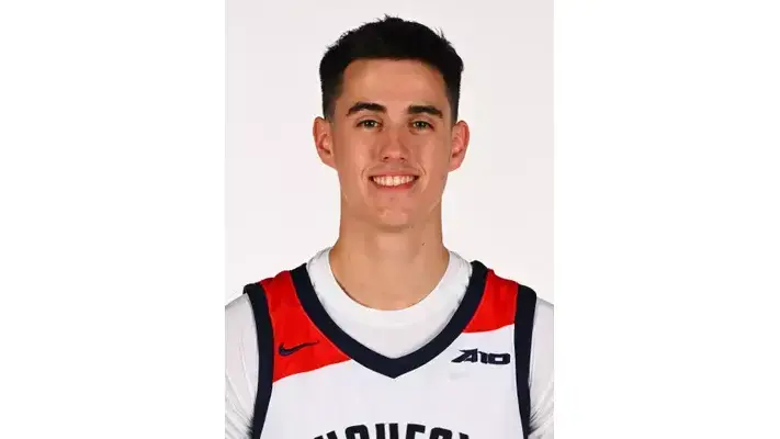 Which former Lower Bucks Today area high school standouts will be in action on Tuesday, March 4?