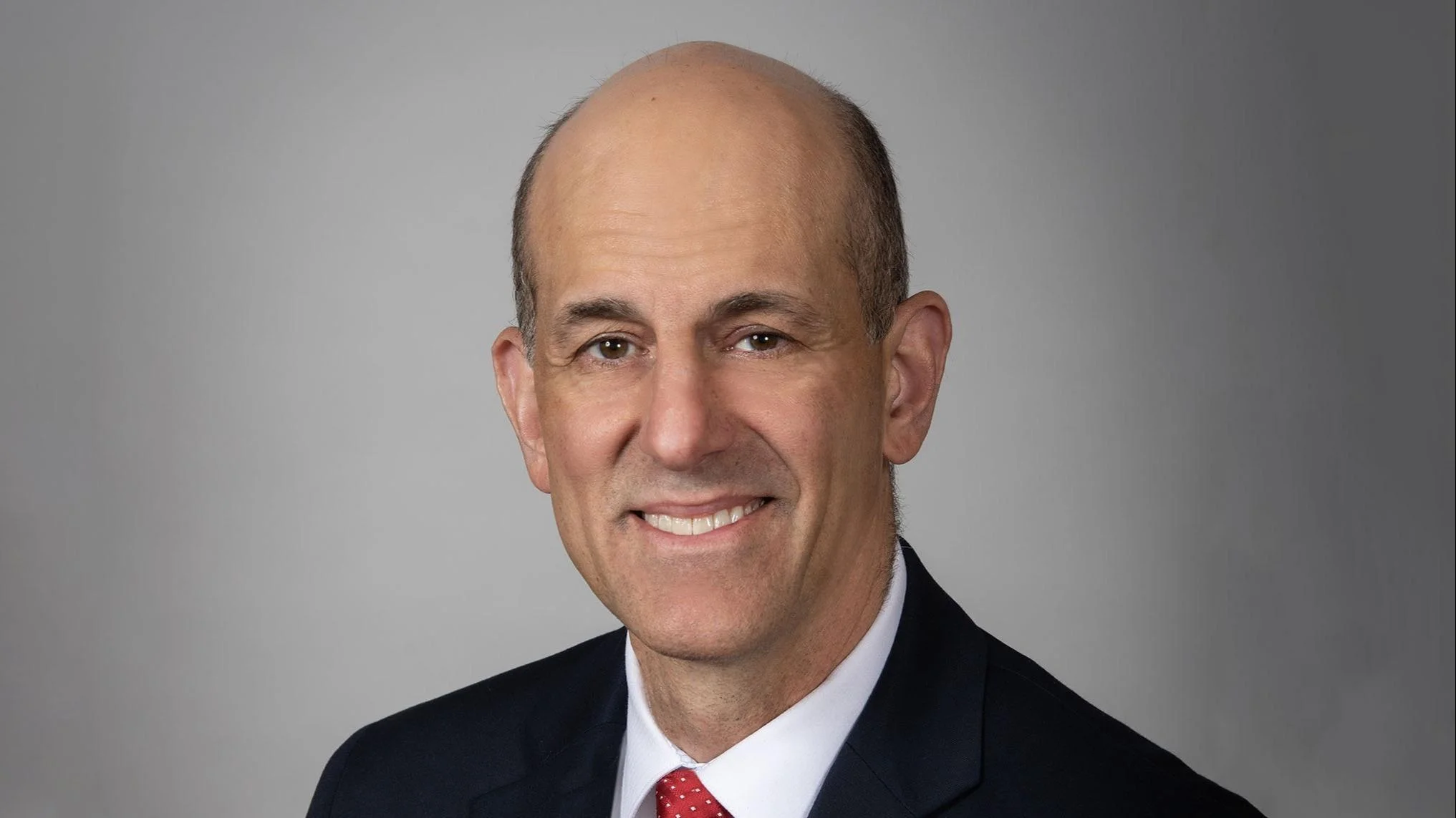 Rep. Thomas files bill in Ohio House to tighten surplus lines insurance rules