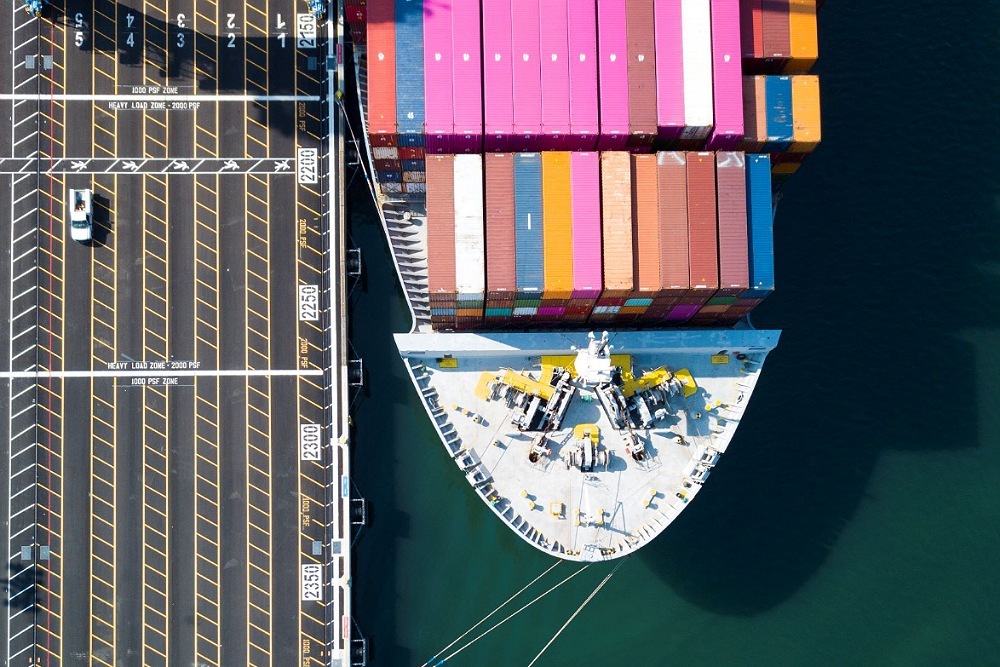 Local businesses invited to tap into global growth strategies at Sept. 8 exporting conference featuring expert trade panels