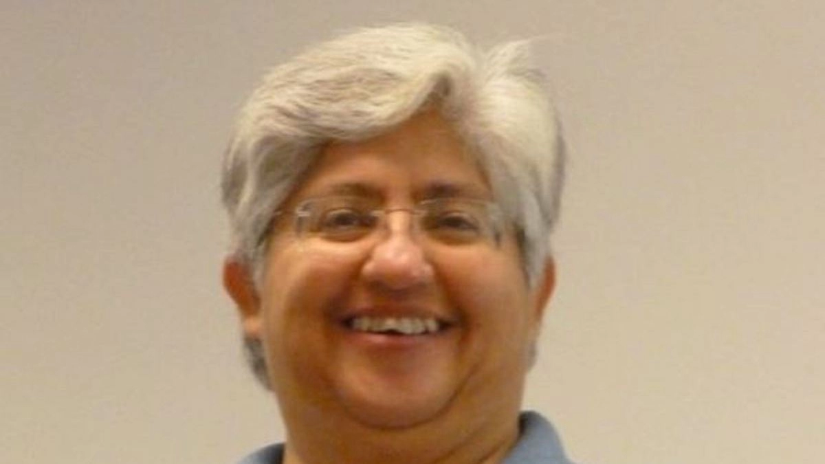 University of Houston’s LGBTQIA+ Inclusion Hub set to close under Senate Bill 17