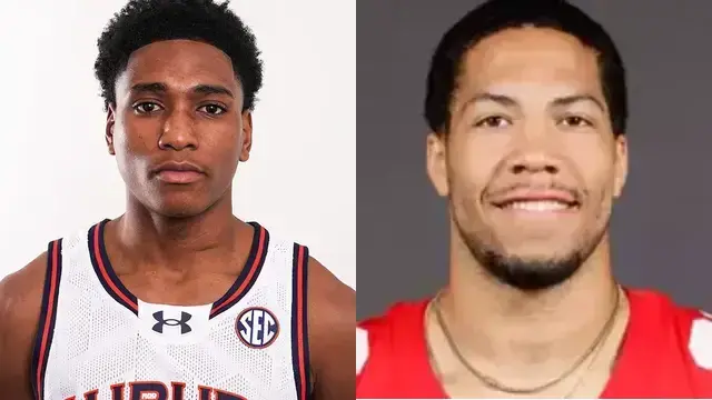 Which former Hudson Today area high school standouts will be in action in the week starting Monday, Dec. 16?