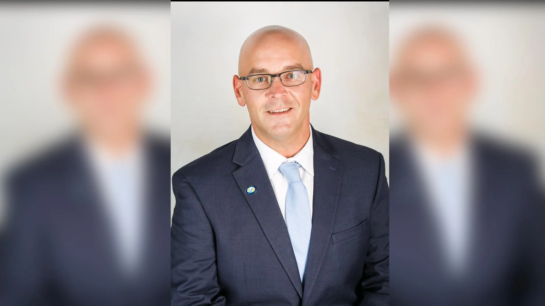 Government events this week in Southeast North Carolina: Aug. 3-9