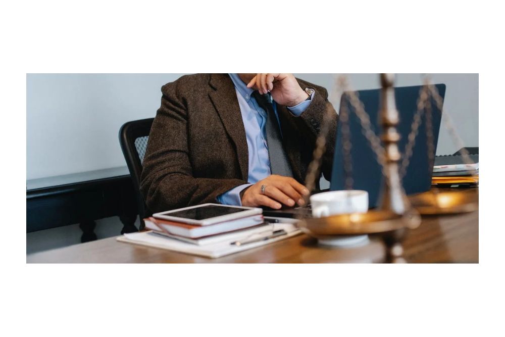 Looking for a Deputy Court Clerk!