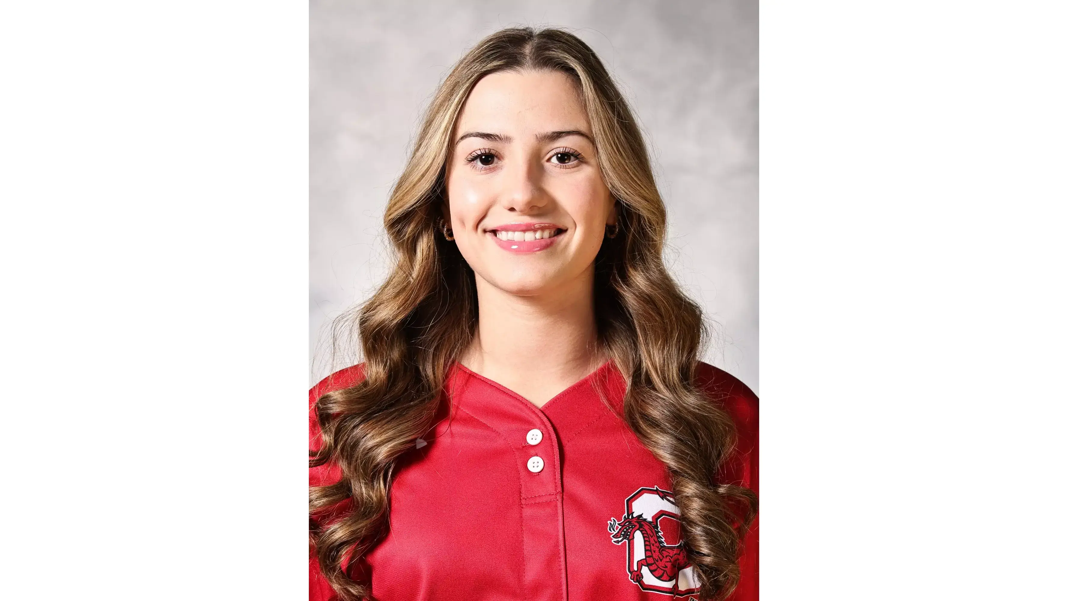 On Saturday, May 17, former Niskayuna High School standout Anj Ferrara collegiate team loses in the NCAA Division III Softball Championship On Saturday, May 17, former Niskayuna High School standout Anj Ferrara collegiate team loses in the NCAA Division III Softball Championship