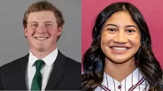 Which former Kern County Times area high school standouts will be in action on Friday, May 30? Which former Kern County Times area high school standouts will be in action on Friday, May 30?