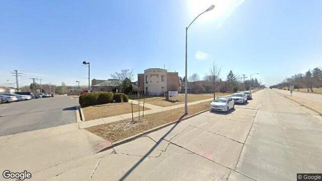 3540 S 43rd Street, Milwaukee, WI 53220 3540 S 43rd Street, Milwaukee, WI 53220
