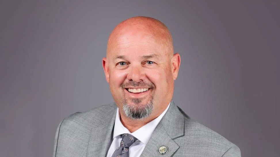 Rep. Ty Moore voted Yea on HB455, a broad Ohio education law overhaul bill