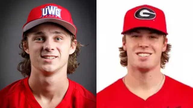 Which former North Gwinnett News area high school standouts will be in action on Saturday, May 10? Which former North Gwinnett News area high school standouts will be in action on Saturday, May 10?