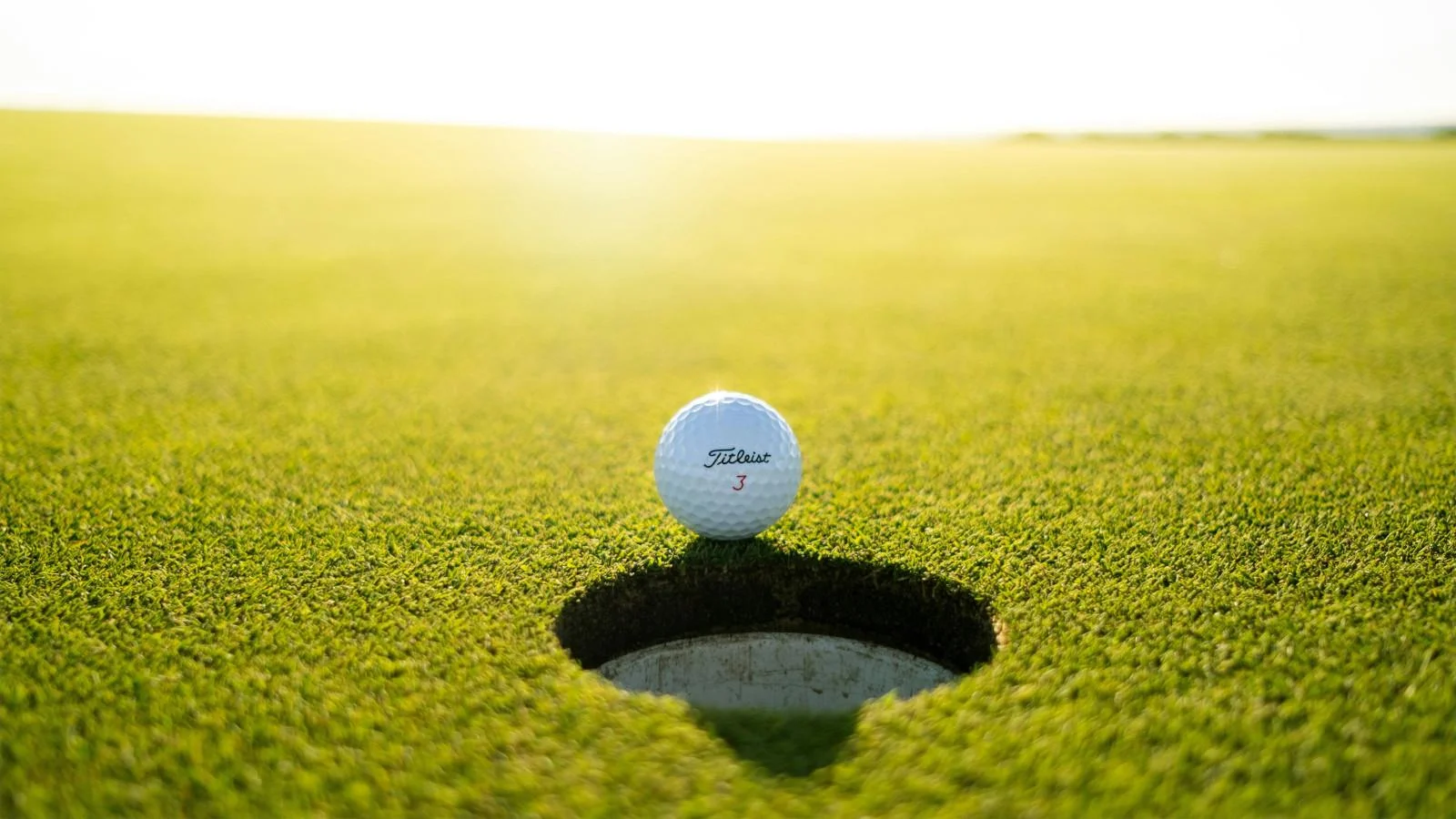 Aphrodite Deng places 18th at U.S. Women’s Open for Short Hills, New Jersey