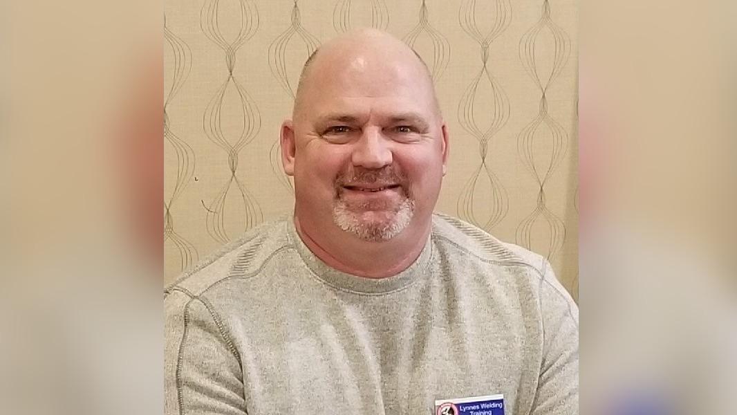 96% of college applicants to Cass County’s 4 universities were admitted for fall 2022