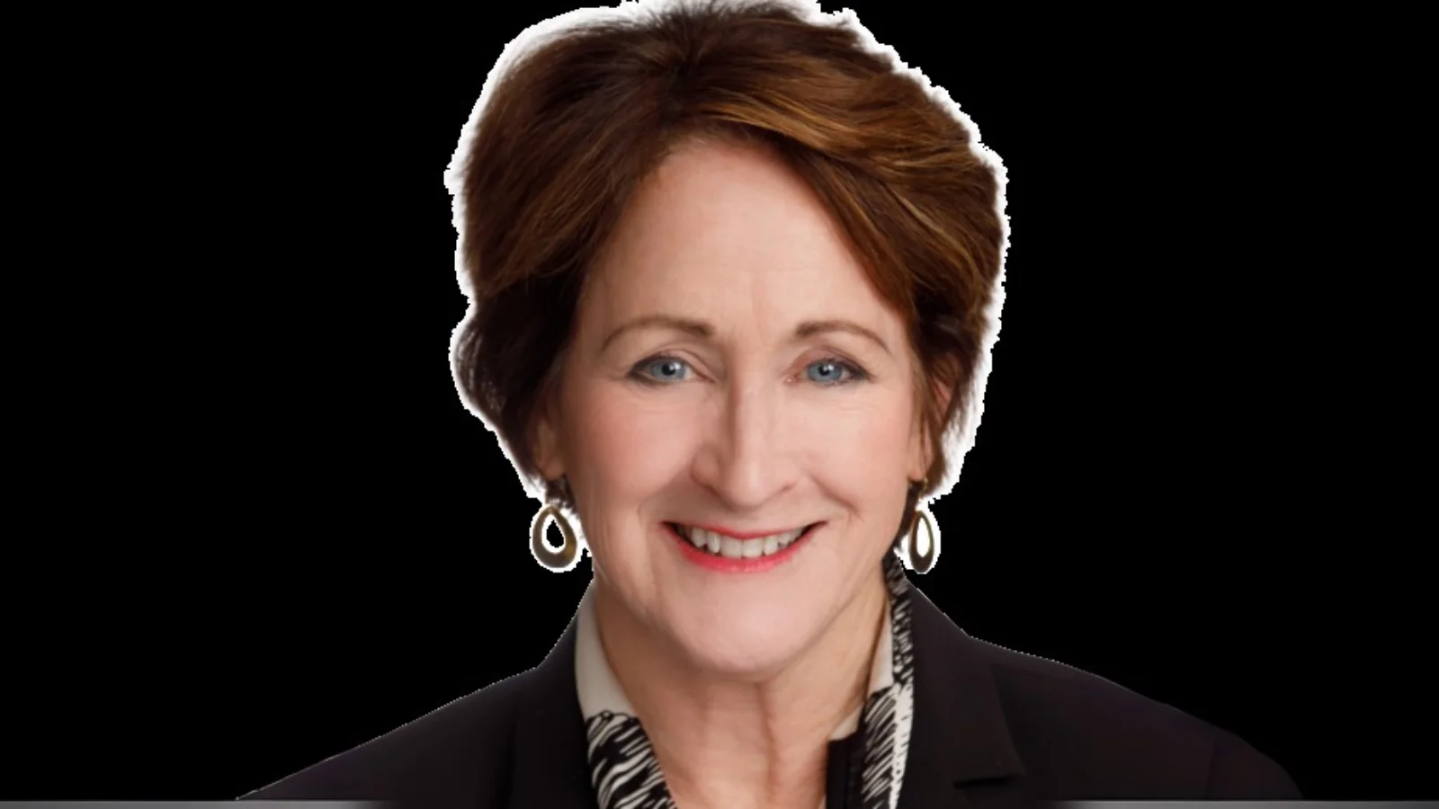 Mary Rice Hasson, Kate O’Beirne Senior Fellow