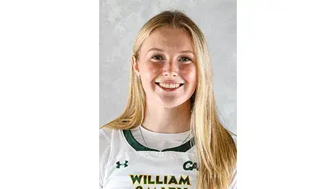 Aislinn Gibson - Aislinn Gibson -