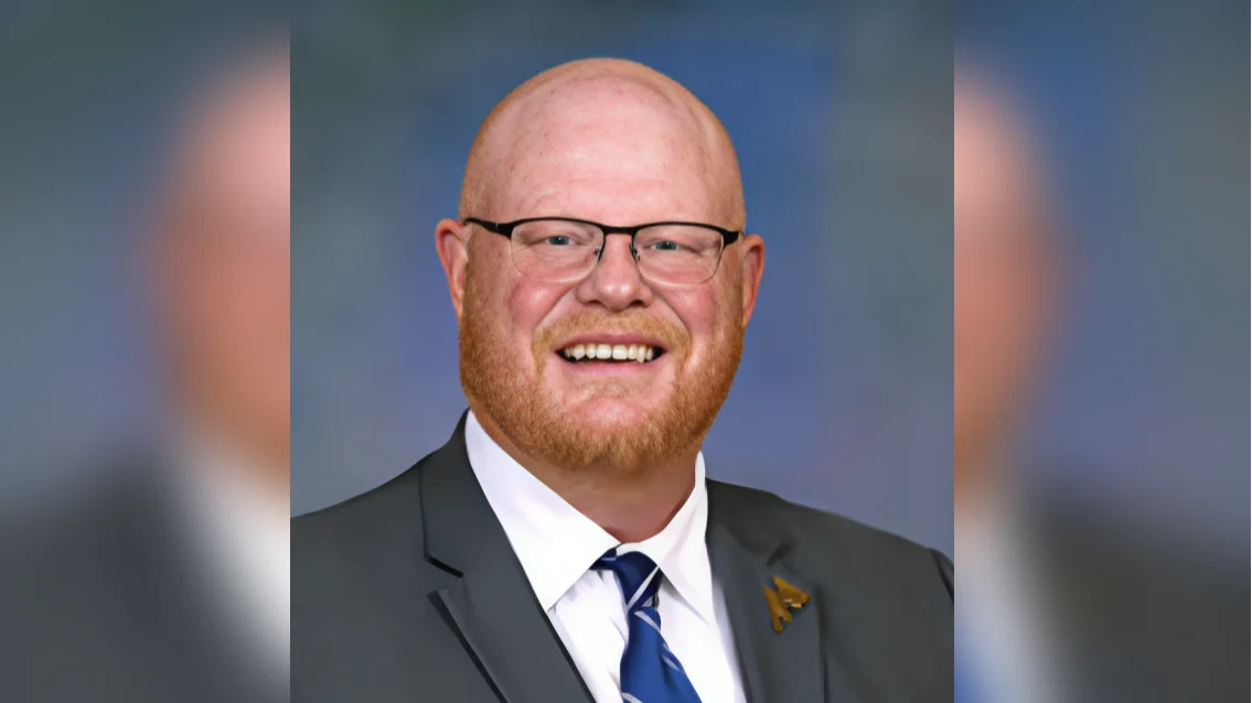 Mayville State University recognizes outstanding students at annual awards celebration
