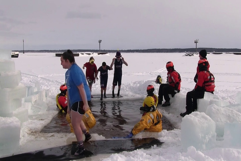 Bayfield Winter Fest to be held March 6 Bayfield Winter Fest to be held March 6