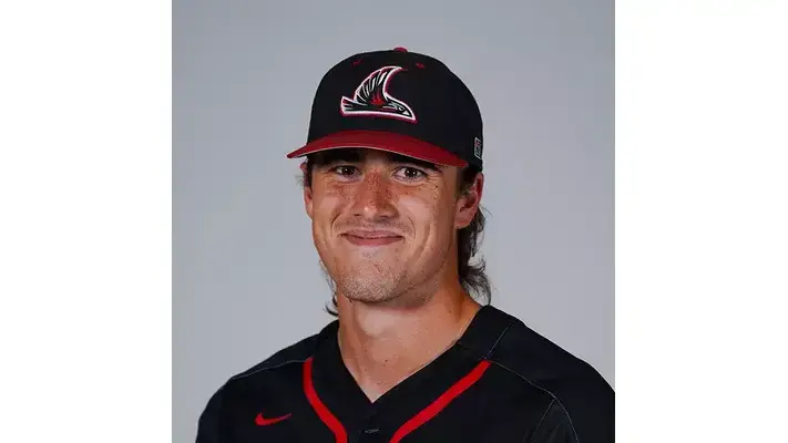 Jason Bell, former La Quinta High School standout’s collegiate team plays on Saturday, May 17 in the NCAA Division II Baseball Championship