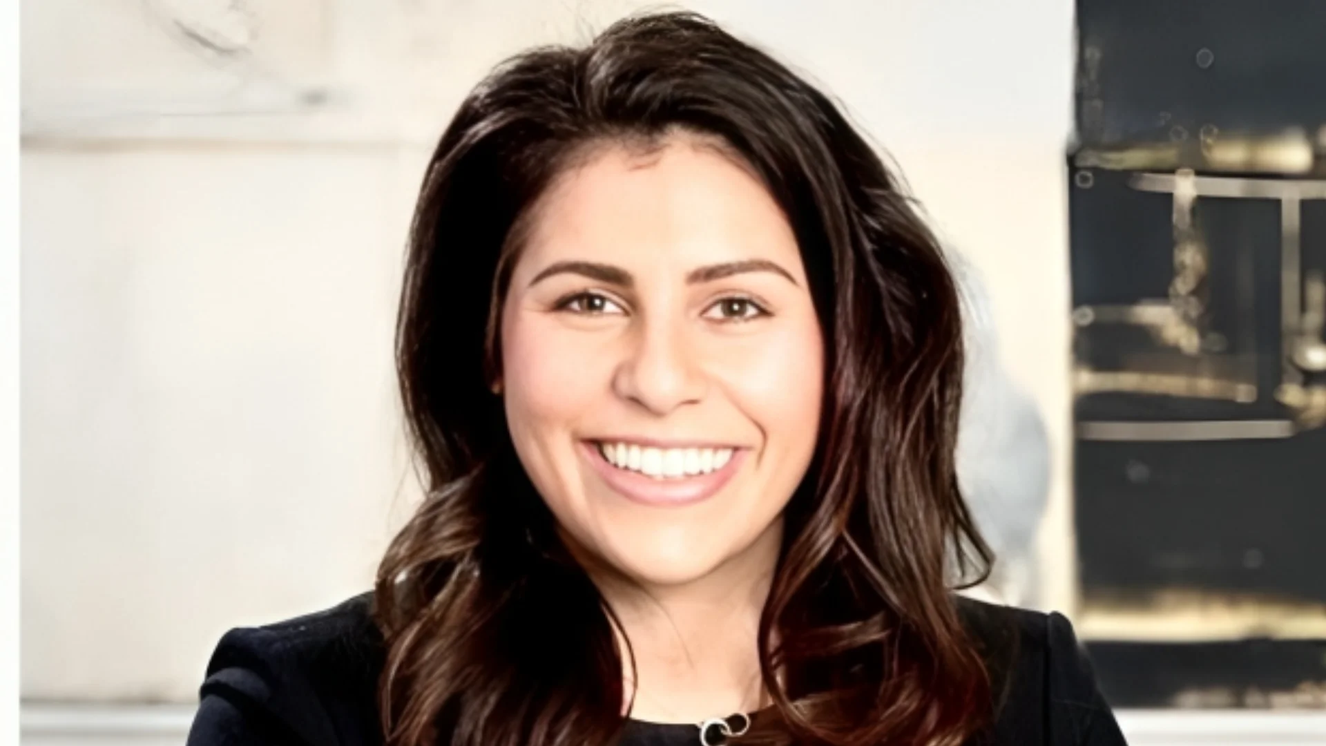 Aylin Kuzucan Assistant United States Attorney Aylin Kuzucan Assistant United States Attorney