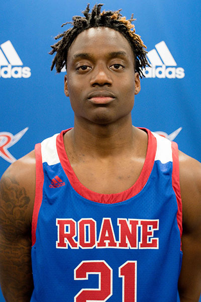 Roane State Community College Raiders win over Walters State
