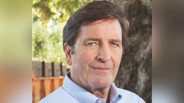 John Garamendi’s tweets commemorate family and cultural diversity in California’s 8th district