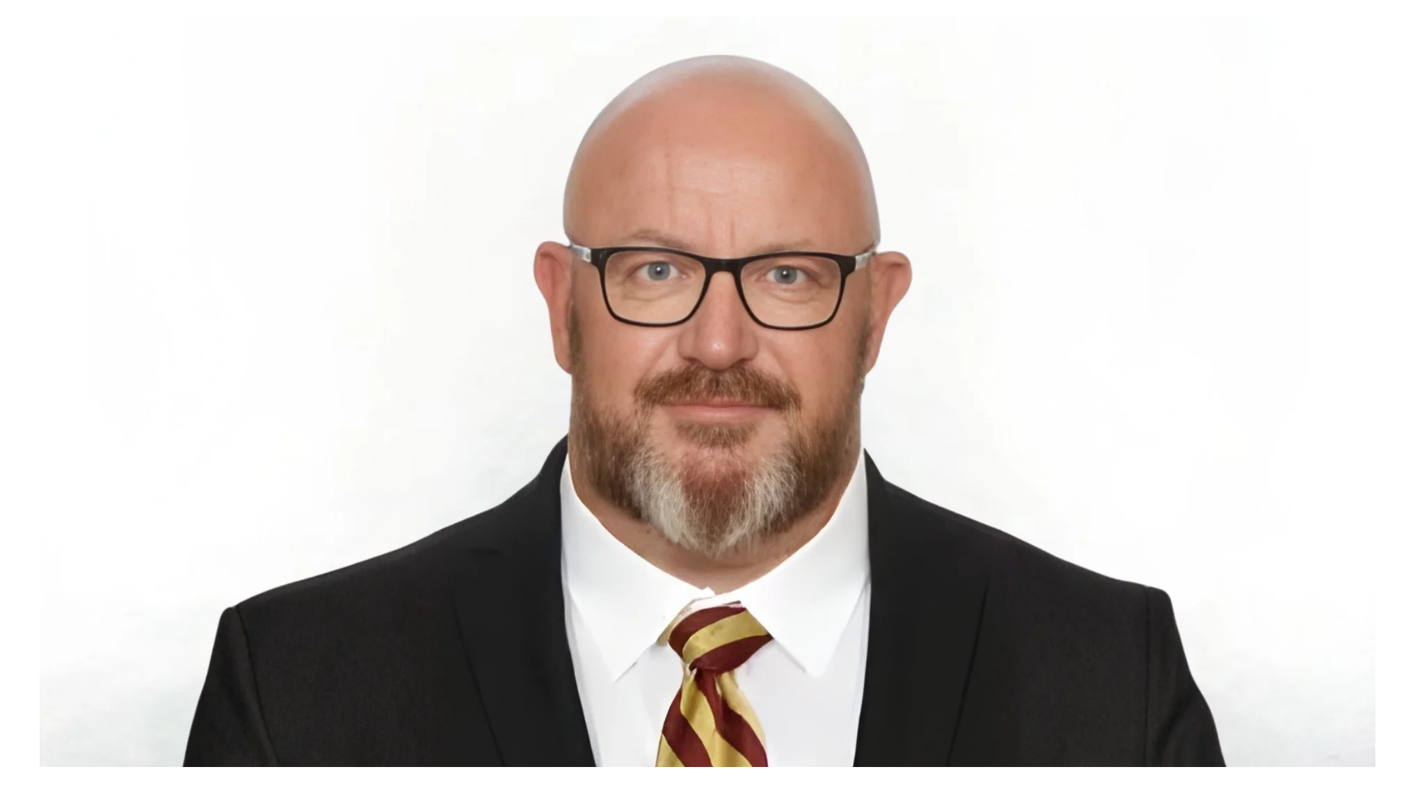 Neal Studd, Head Coach at Florida State Seminoles Women's Swimming & Diving Neal Studd, Head Coach at Florida State Seminoles Women's Swimming & Diving