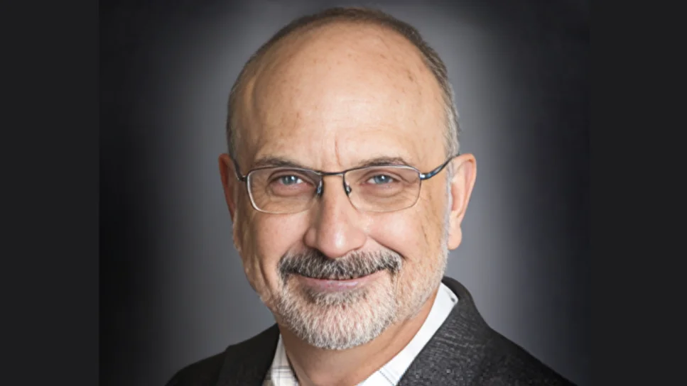 Dr. Brad Tyndall President