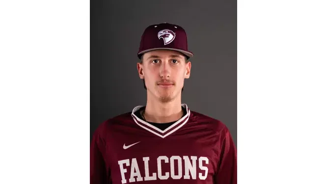 Sean Harasin, former South County High School standout’s collegiate team plays on Thursday, May 15 in the NCAA Division II Baseball Championship