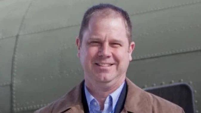 Matt Hayes President & CEO