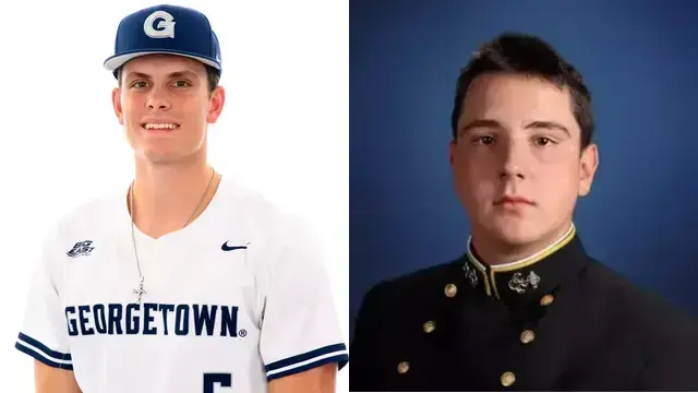 Which former North Palm Beach Today area high school standouts will be in action on Wednesday, April 30?