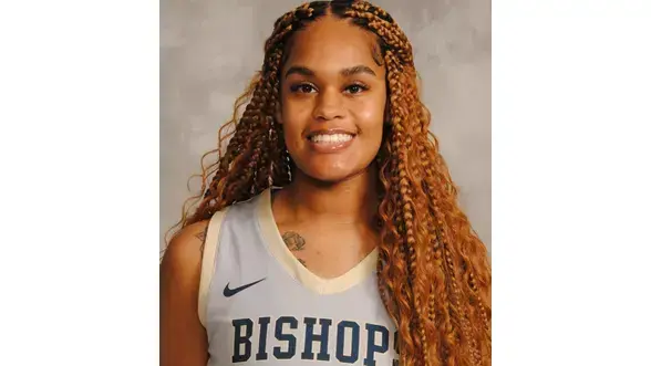 Which former Williamsburg Sun area high school standouts will be in action on Tuesday, Feb. 4? Which former Williamsburg Sun area high school standouts will be in action on Tuesday, Feb. 4?