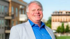 Alpharetta braces for impacts as Hurricane Helene approaches