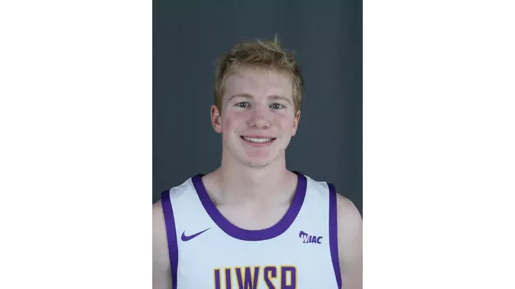 Which former Topeka Sun area high school standouts will be in action on Wednesday, Feb. 12?