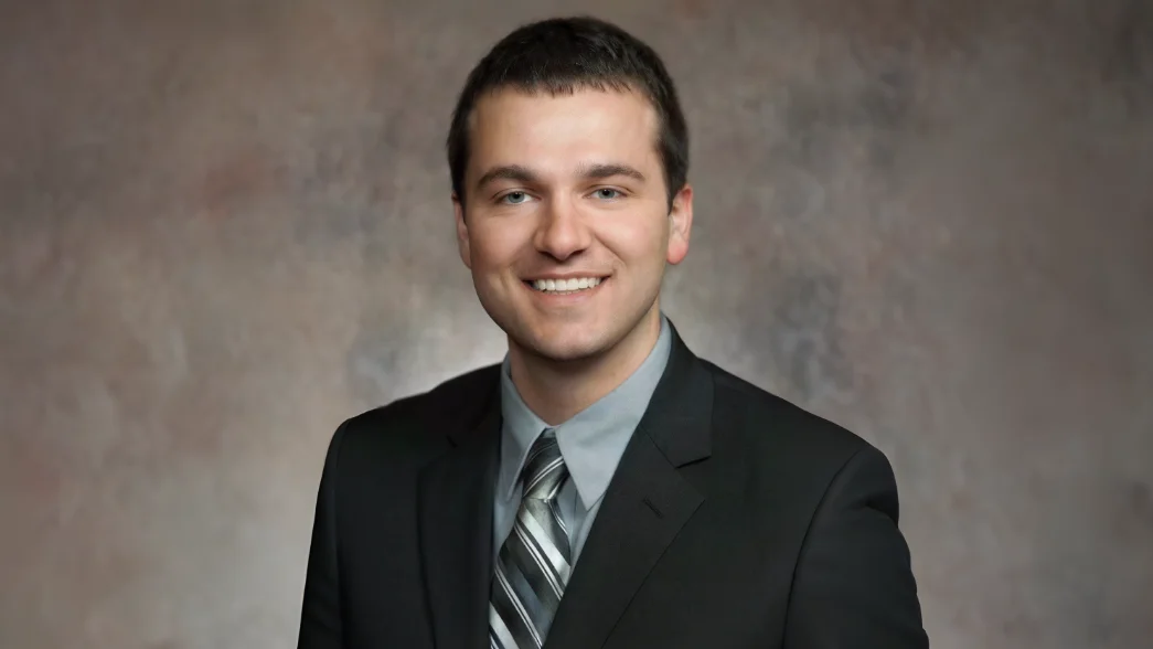 Sen. Romaine Robert Quinn voted Yes on AB619, an aviation biofuel production bill, in the Wisconsin Senate