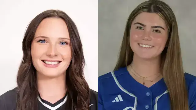 Which Central Broward County area high school alumni will be active during the week beginning Monday, March 23?