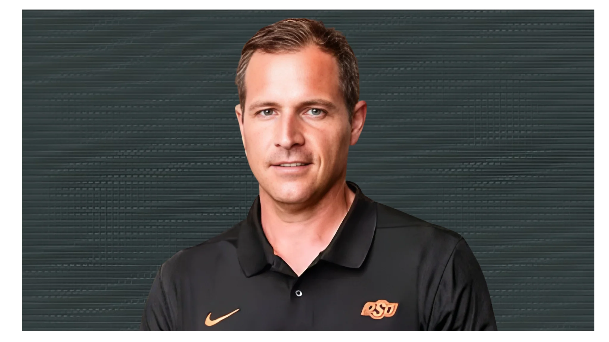 Oklahoma State men’s tennis reschedules matches against UT Arlington and Oral Roberts