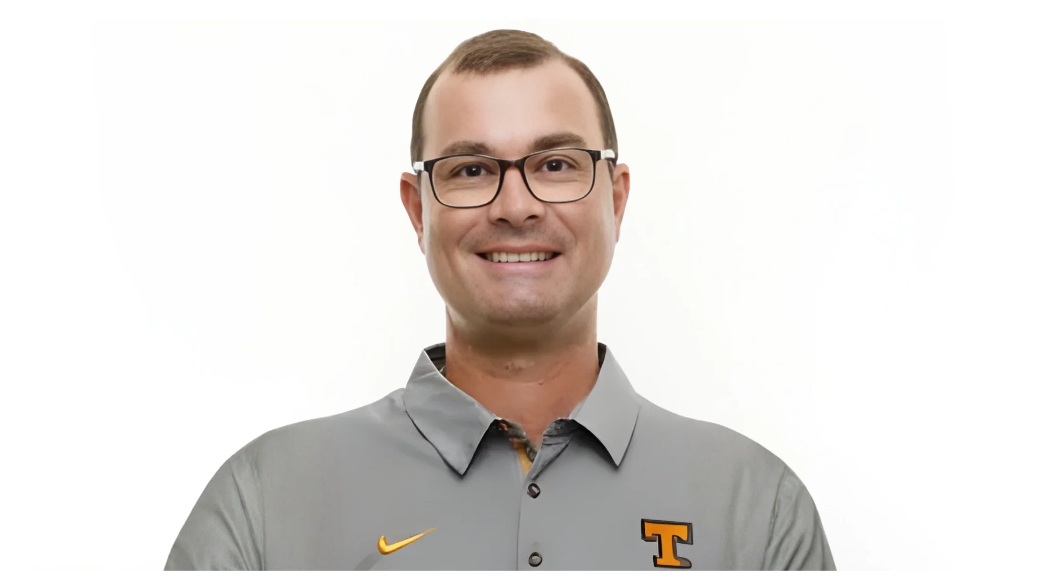 Tennessee men’s tennis prepares for home stand against Auburn, Oklahoma and Belmont