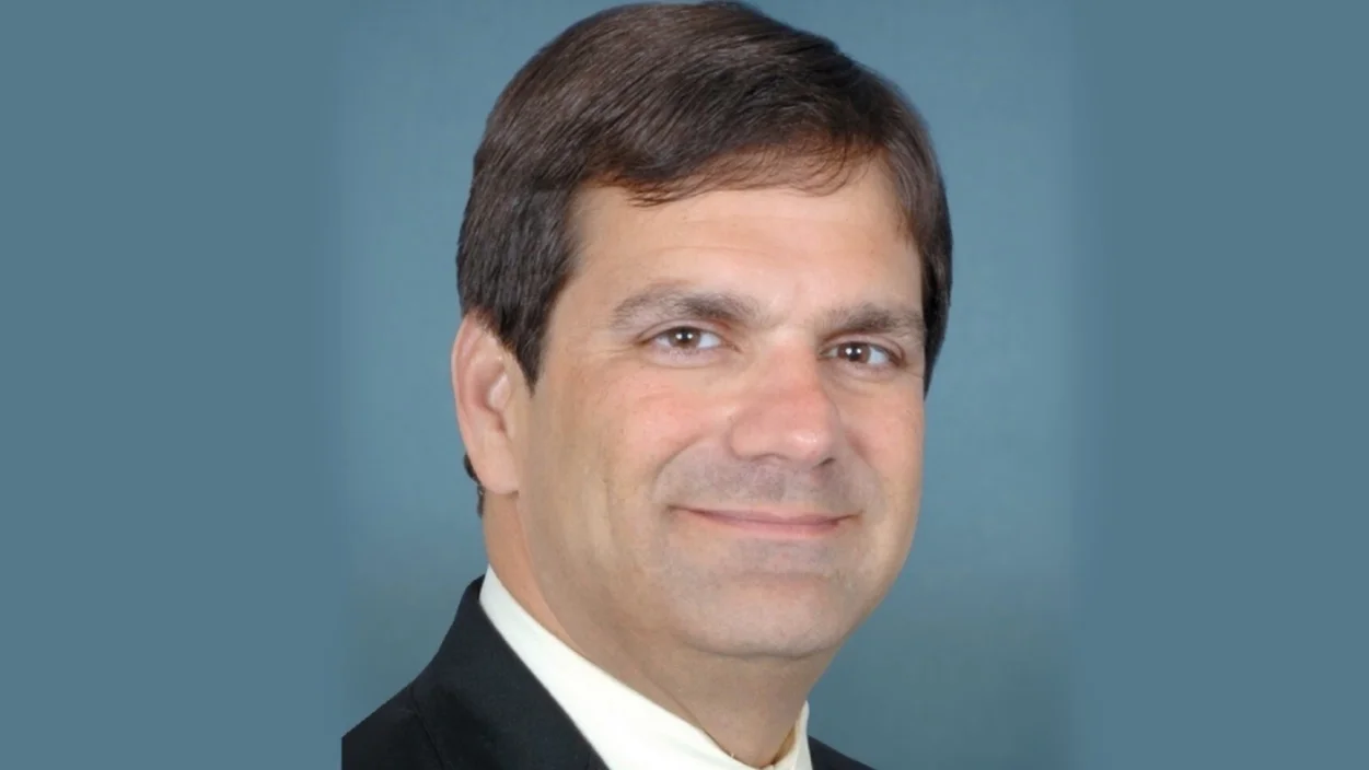 U.S. Rep. Gus Bilirakis Florida%27s 12th District - Official U.S. House headshot U.S. Rep. Gus Bilirakis Florida%27s 12th District - Official U.S. House headshot