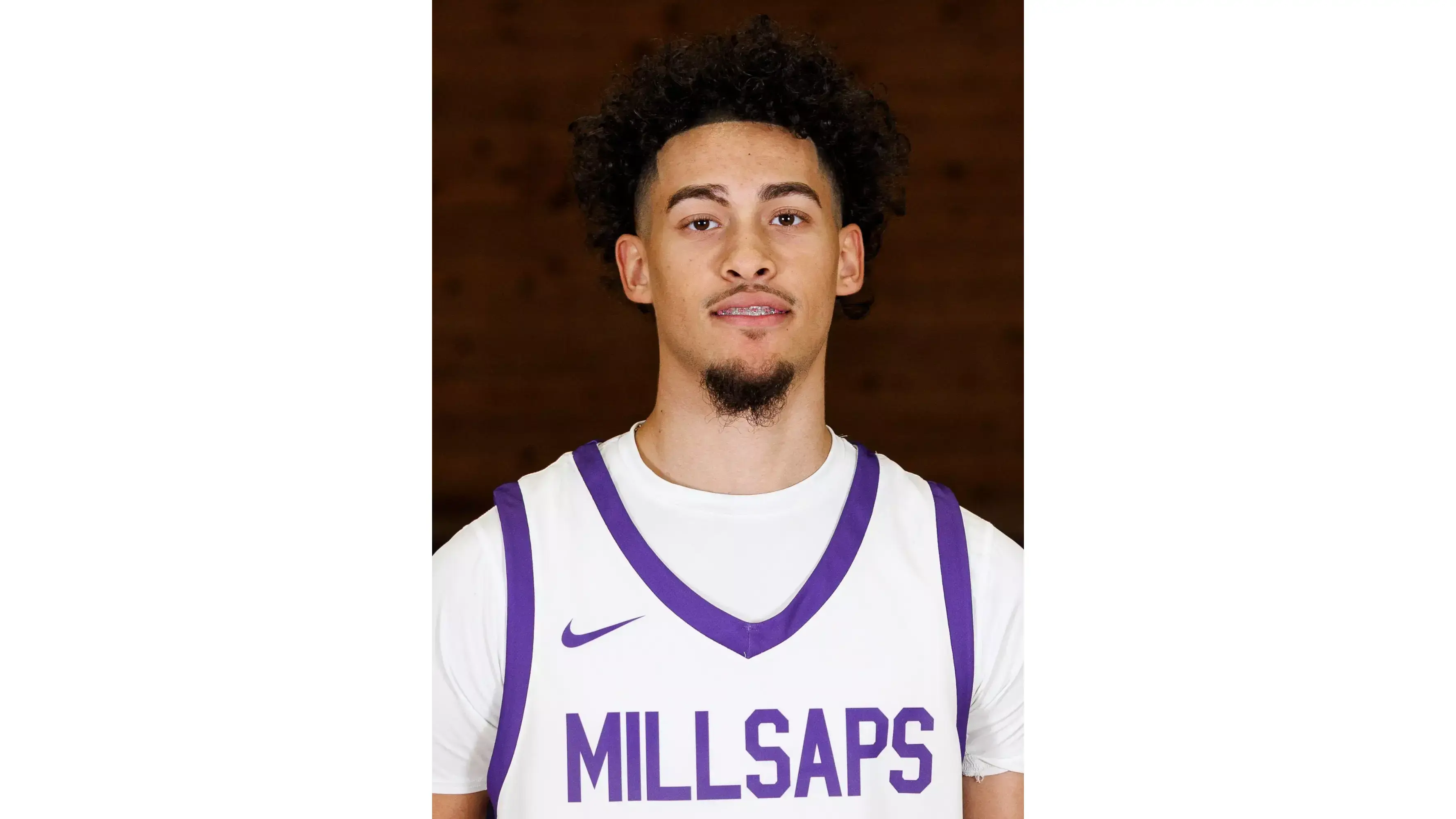 Who among former Westbank Louisiana area high school athletes will be active on Sunday, Dec. 28?