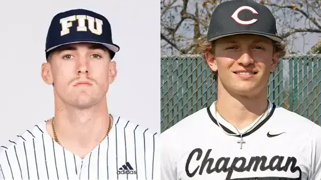 Which ex-high school standouts featured in City of Seattle will compete on Friday, April 17?