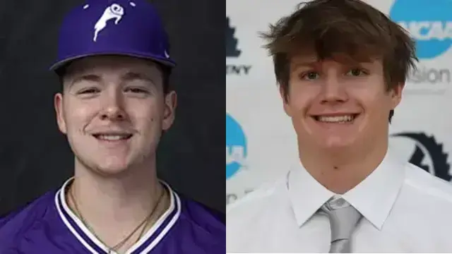 Which former Shenango Valley News area high school standouts will be in action on Sunday, April 6?