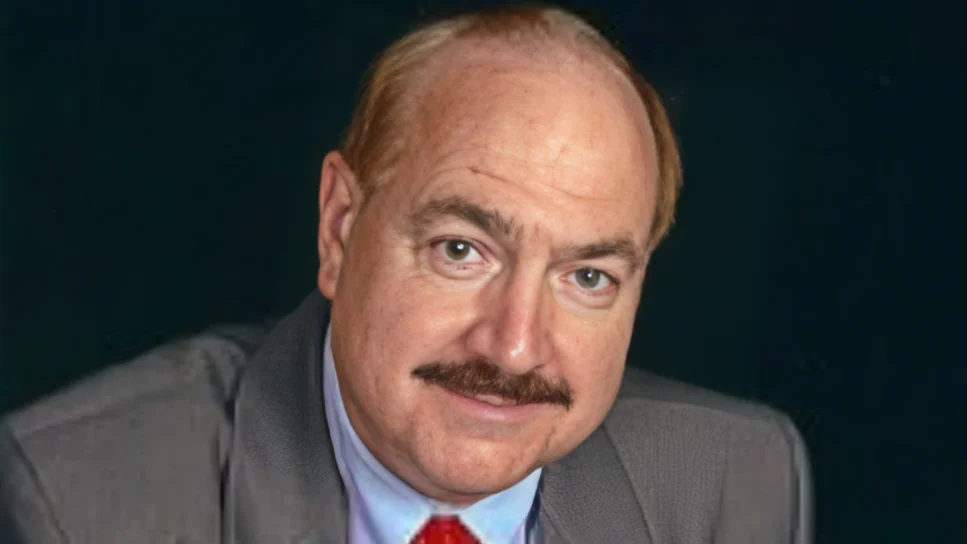 John Bart, Associate Program Director/Business Operations Management and Business Instructor - LinkedIn