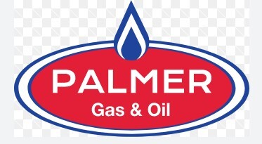 Palmer Gas & Oil Welcomes New Managers Palmer Gas & Oil Welcomes New Managers