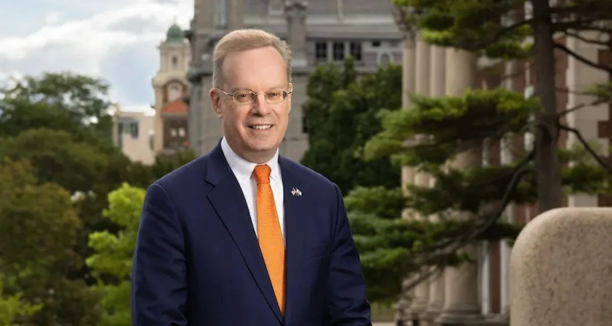 Syracuse architecture students’ project featured at Royal Academy Summer Exhibition Syracuse architecture students’ project featured at Royal Academy Summer Exhibition