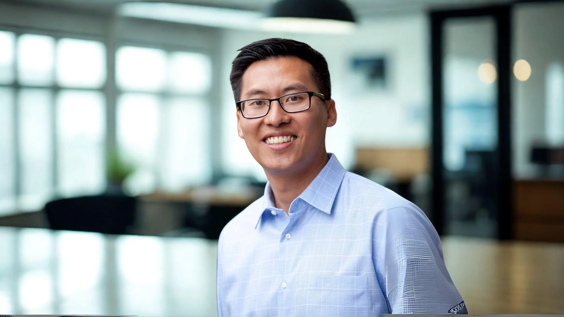 Vince Fong, U.S. Representative for California’s 20th Congressional District - Facebook Vince Fong, U.S. Representative for California’s 20th Congressional District - Facebook