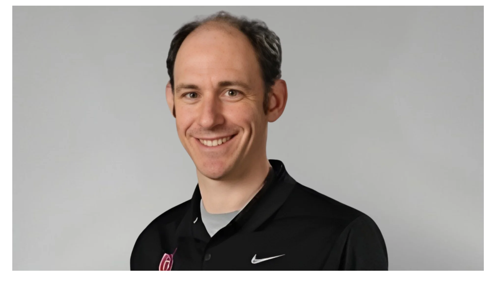 Jason Saretsky, Head Coach at Harvard Crimson Women's Cross Country Jason Saretsky, Head Coach at Harvard Crimson Women's Cross Country