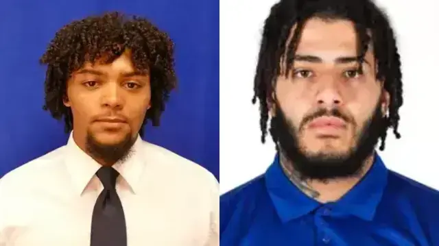 Which former Hudson Today area high school standouts will be in action in the week starting Mon Sept. 16?