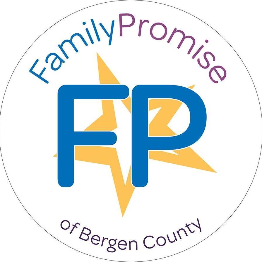 Don’t forget to support Family Promise while you shop by using AmazonSmile!
