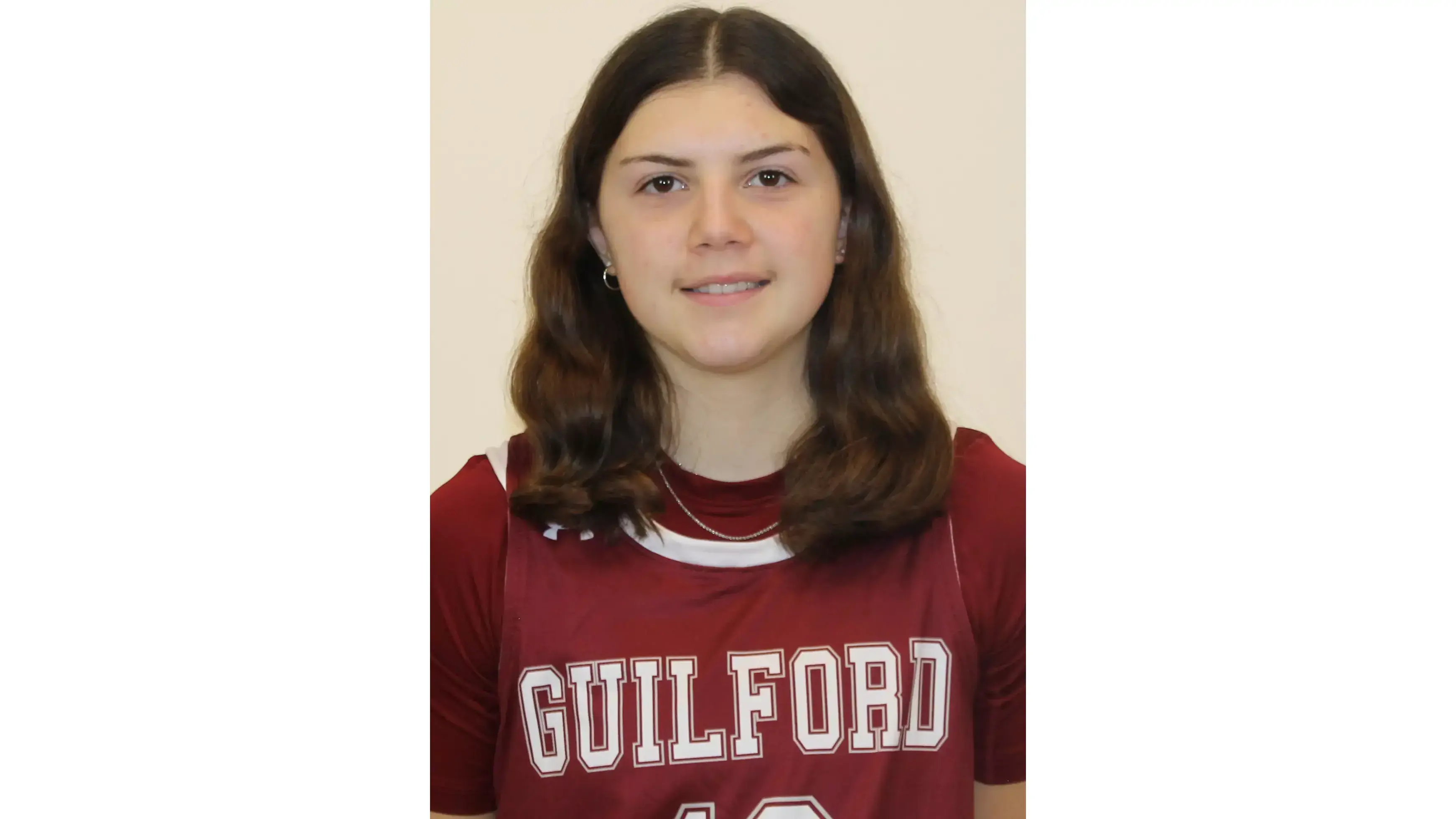 Evelyn George - Evelyn George -