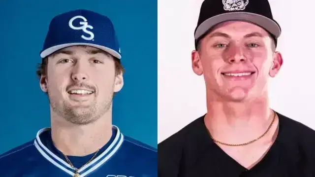 Which former SE Georgia News area high school standouts will be in action on Saturday, May 10?