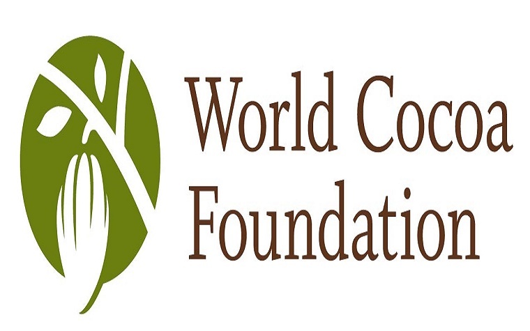 World Cocoa Foundation convenes meetings