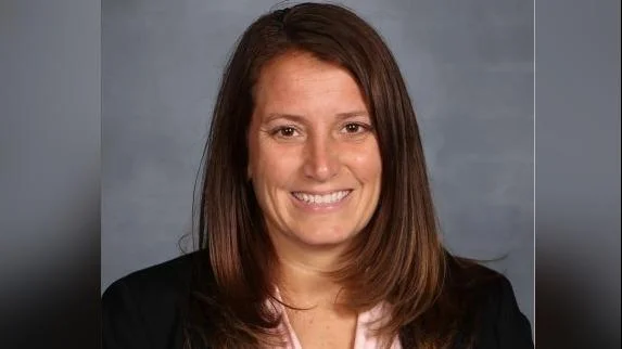 Kiya Hunt, Superintendent at Canal Winchester Local School District